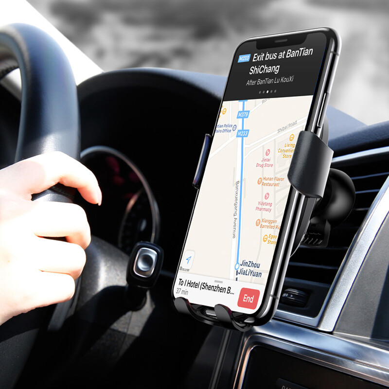 苹果官网手表报价查询_苹果13promax价格表官网报价_苹果13promax价格表官网报价