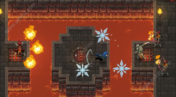 安装包较大的手机游戏盒子_盒子游戏软件_盒子版下载