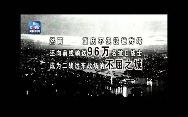 日月日子_日和月是_5月6日是什么日子