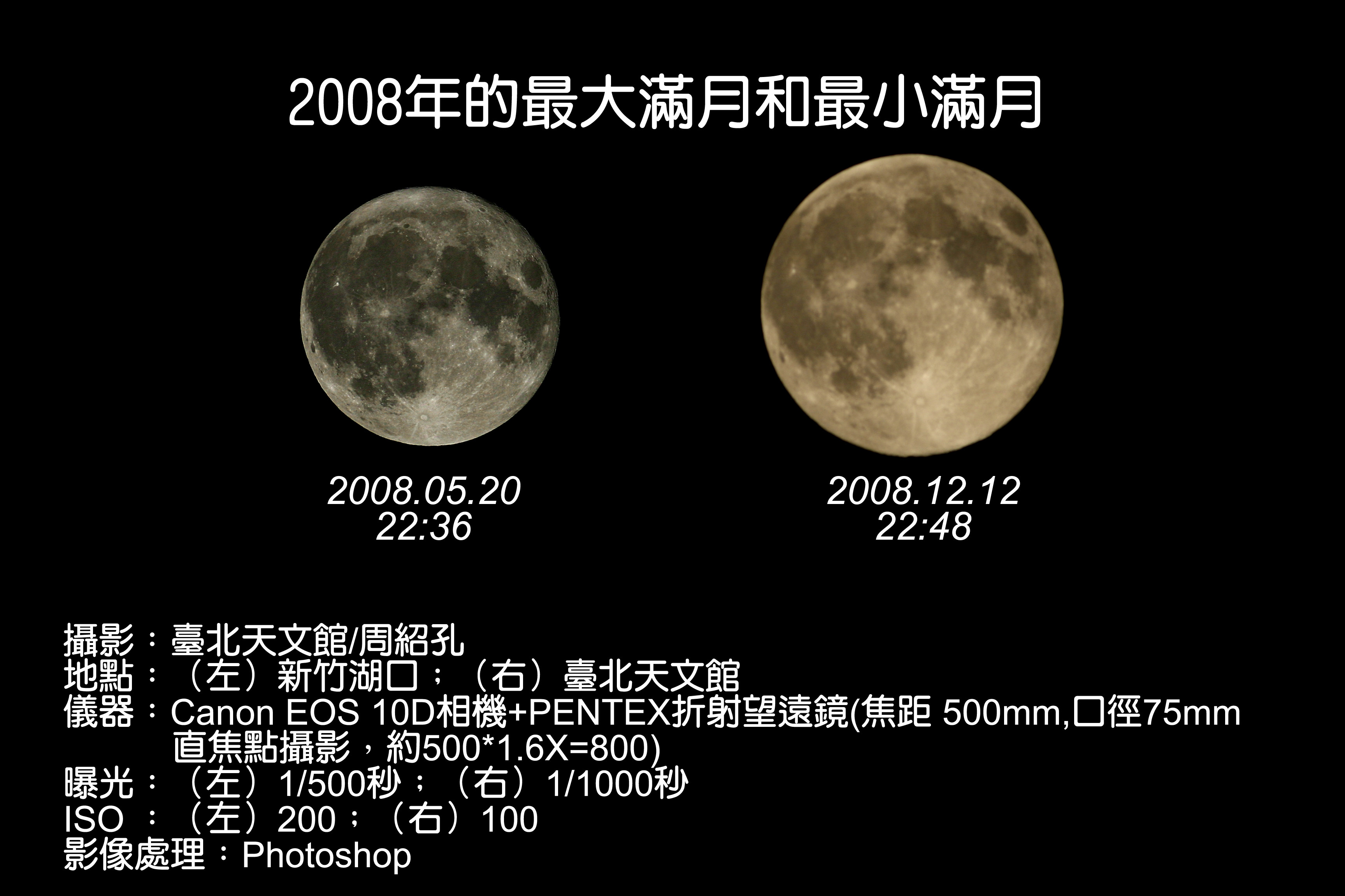 日和月是_5月6日是什么日子_日月日子