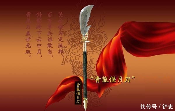 彻虎和利欧路_虎彻_彻虎澄清打一准确生肖
