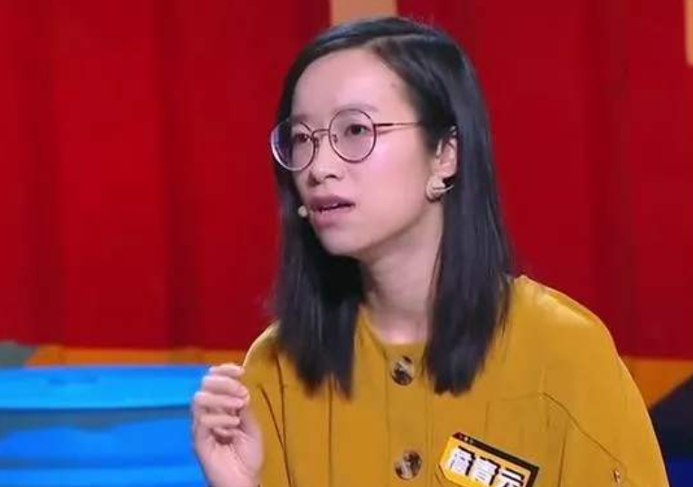 咩咩咩汉化组_蒹葭汉化组轩辕汉化组_acg汉化组停止汉化