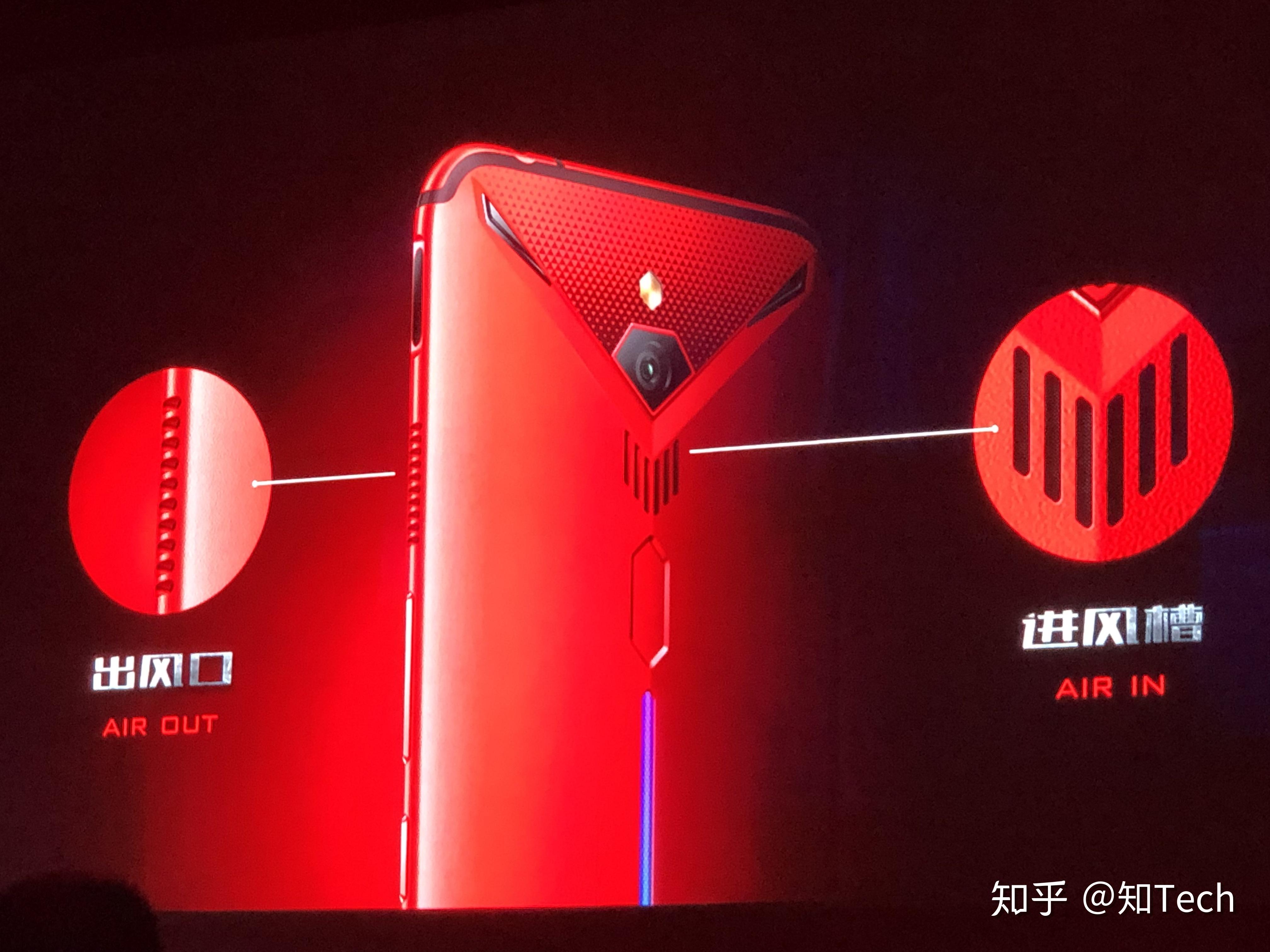 适合手机游戏的处理器_适合手机游戏_fps游戏手机适合