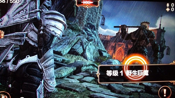xboxone游戏手机_手机游戏平台_手机游戏捕鱼