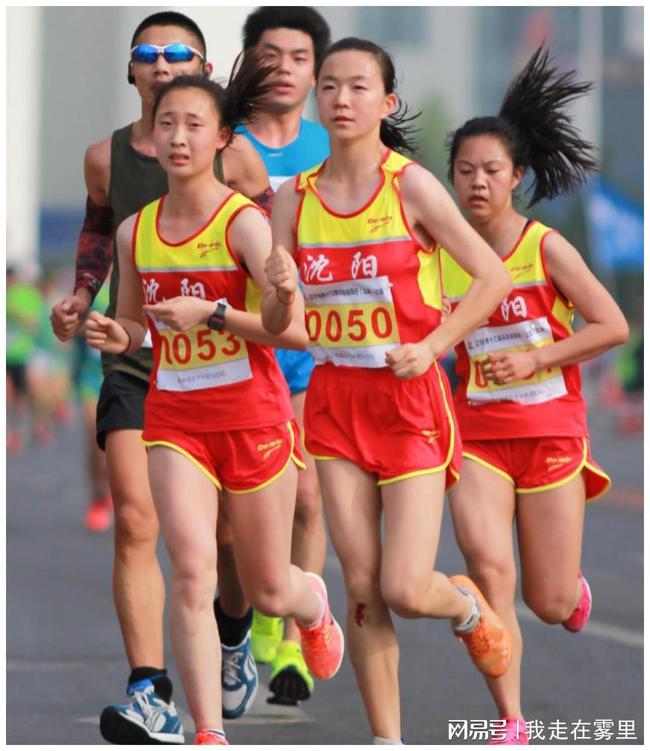 战争个人账户的钱国家会用吗_战争个人储备_一个人战争
