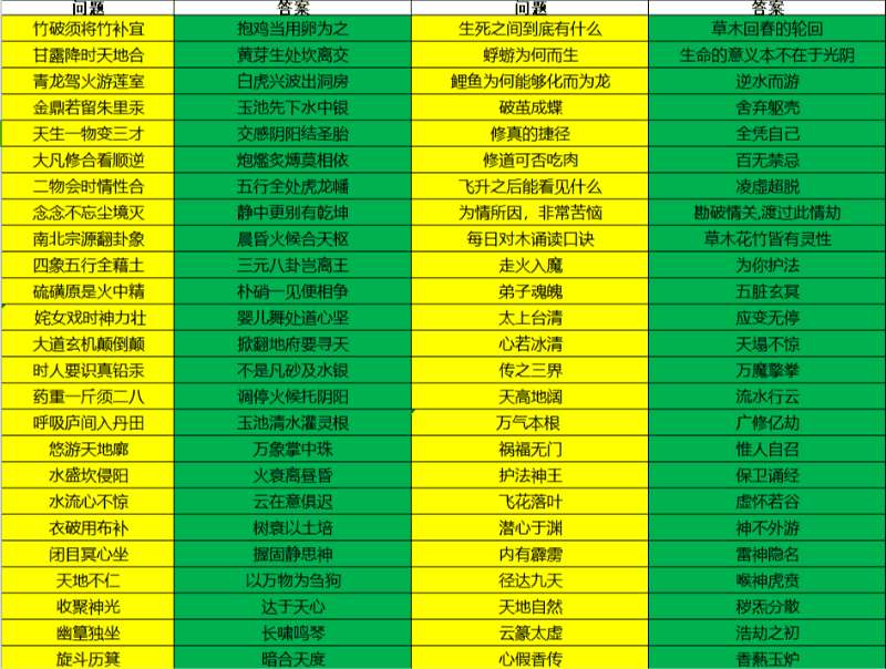 舵主大彭手机最耐玩的游戏_舵主大彭手机最耐玩的游戏_舵主大彭手机最耐玩的游戏