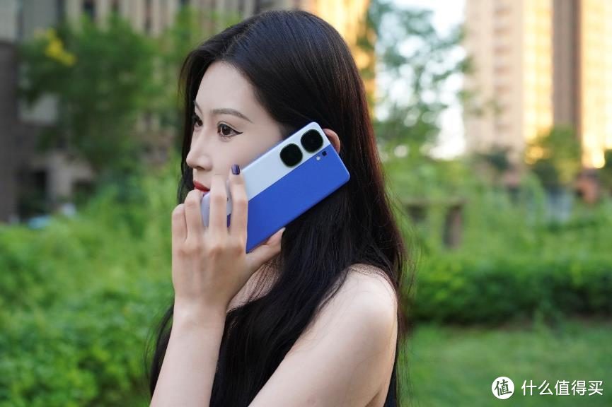 便宜好用游戏手机_便宜好看打游戏手机_又便宜又好打游戏的手机