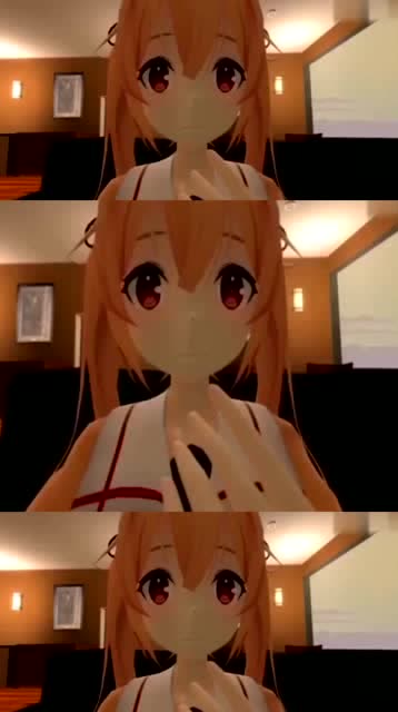 手机游戏game文件夹中释义_vore game手机游戏_手机游戏gameloft