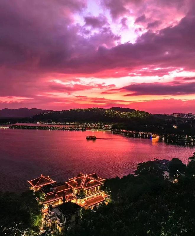 柳浪闻莺电影结局_柳浪闻莺大门_电影柳浪闻莺