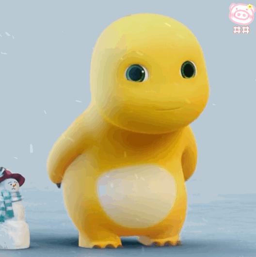福利机是什么手机游戏_福利手游的app有哪些_福利手游是真的吗