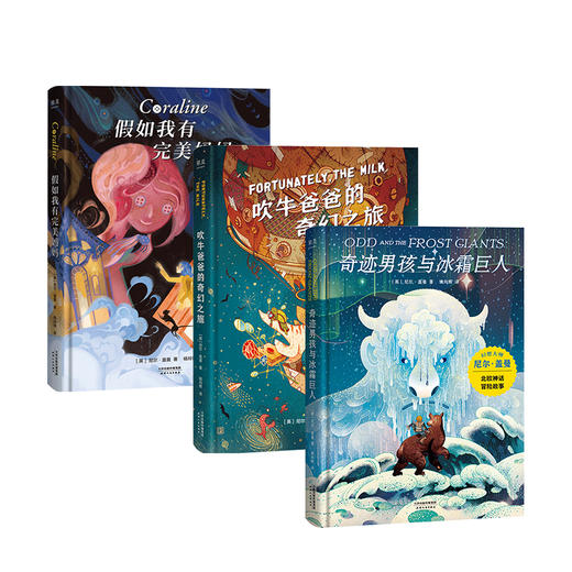 奥日手机游戏_如何在手机上玩奥3_马里奥手机游戏