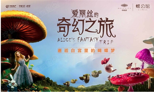 马里奥手机游戏_奥日手机游戏_如何在手机上玩奥3