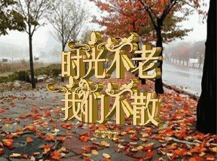 5月24日是什么日子?_月日是啥意思_日子是啥