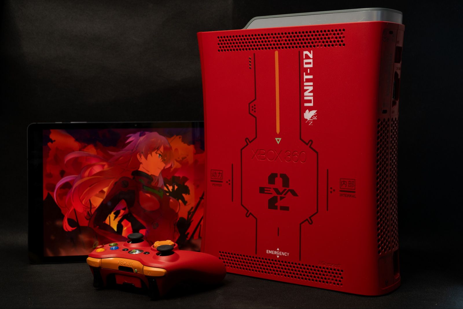 360压缩官网_squoosh压缩官网_360压缩包官网