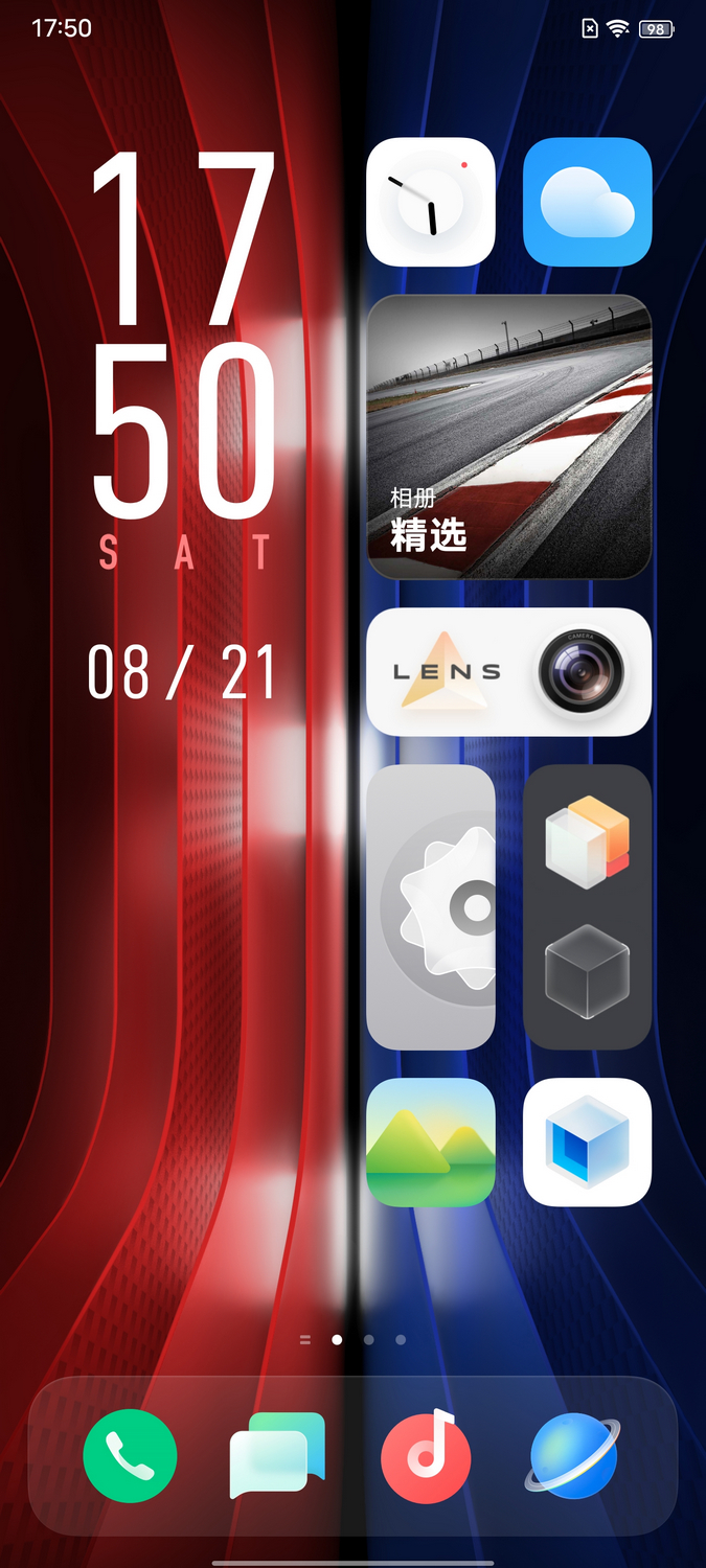 squoosh压缩官网_360压缩包官网_360压缩官网