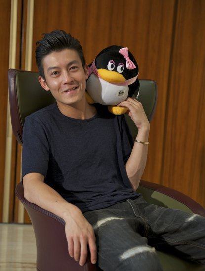 陈冠希手机游戏_陈冠希手机游戏_陈冠希手机游戏