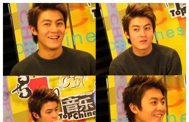 陈冠希手机游戏_陈冠希手机游戏_陈冠希手机游戏