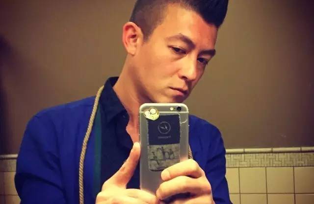 陈冠希手机游戏_陈冠希手机游戏_陈冠希手机游戏