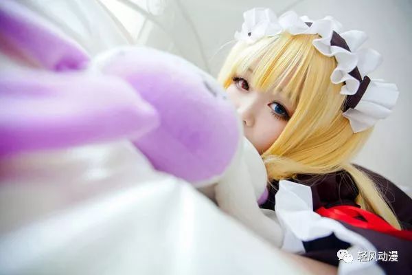 羽濑川小鸠_羽濑川小鸠_羽濑川小鸠