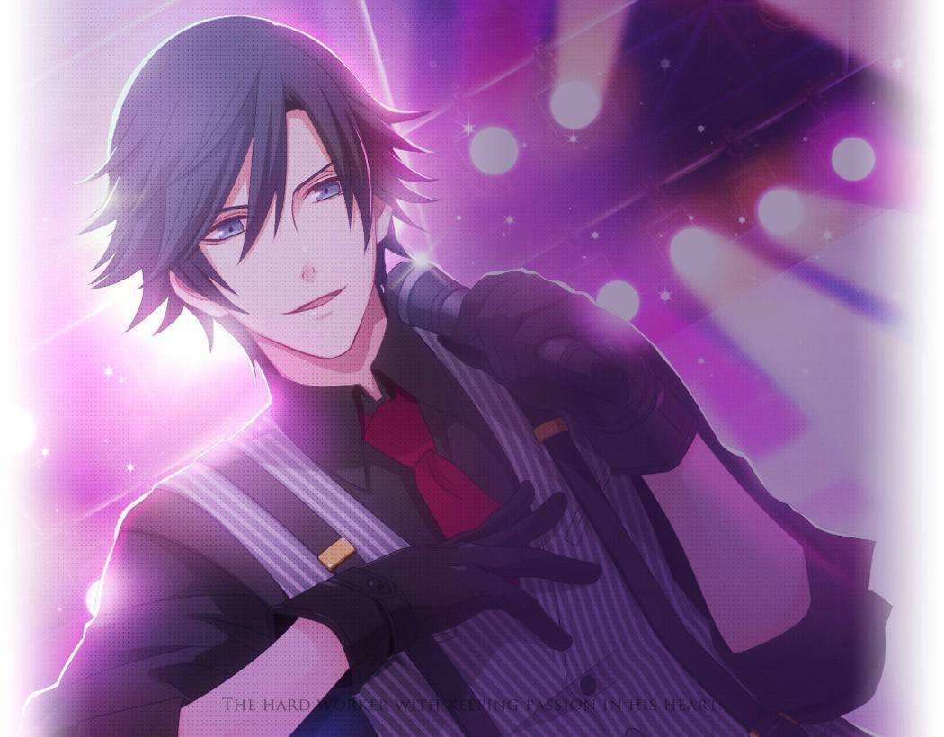 羽濑川小鸠_羽濑川小鸠_羽濑川小鸠