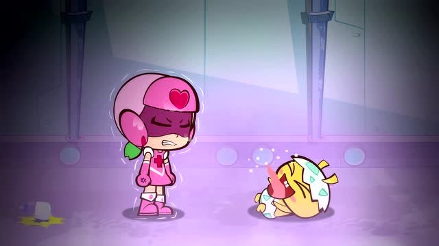 羽濑川小鸠_羽濑川小鸠_羽濑川小鸠