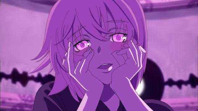 羽濑川小鸠_羽濑川小鸠_羽濑川小鸠