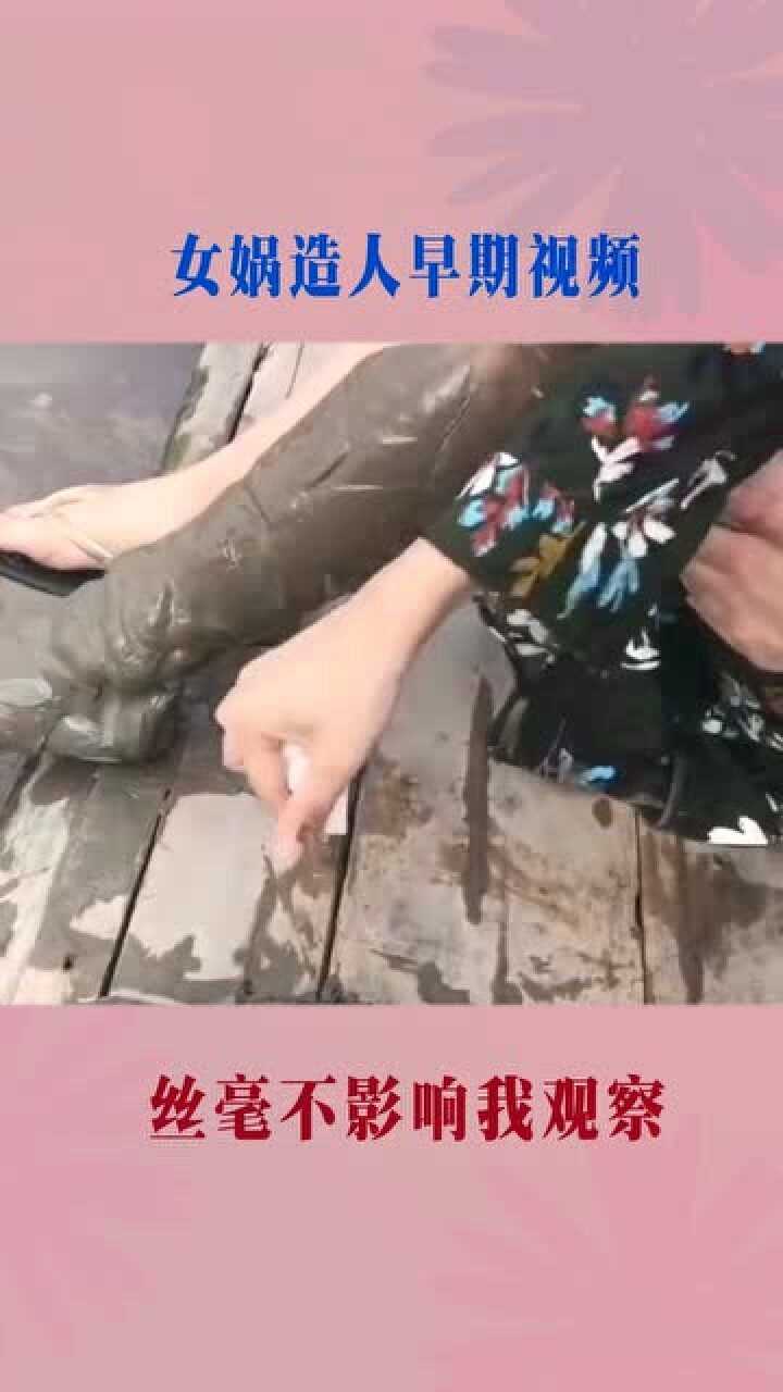 玩手机游戏工作好吗_工作玩手机游戏_玩手机游戏能缓解工作压力吗