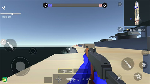 单机手机游戏射击类_射击单机类手机游戏有哪些_射击单机类手机游戏排行榜