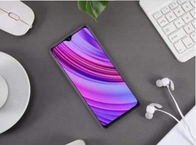 845 游戏手机_手机游戏手游_手机游戏推荐