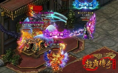 手机游戏推荐_845 游戏手机_手机游戏手游