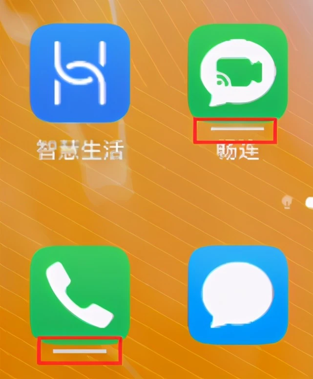 电脑怎么测试手机游戏帧数_手机游戏帧率测试app_帧数测试电脑手机游戏怎么弄