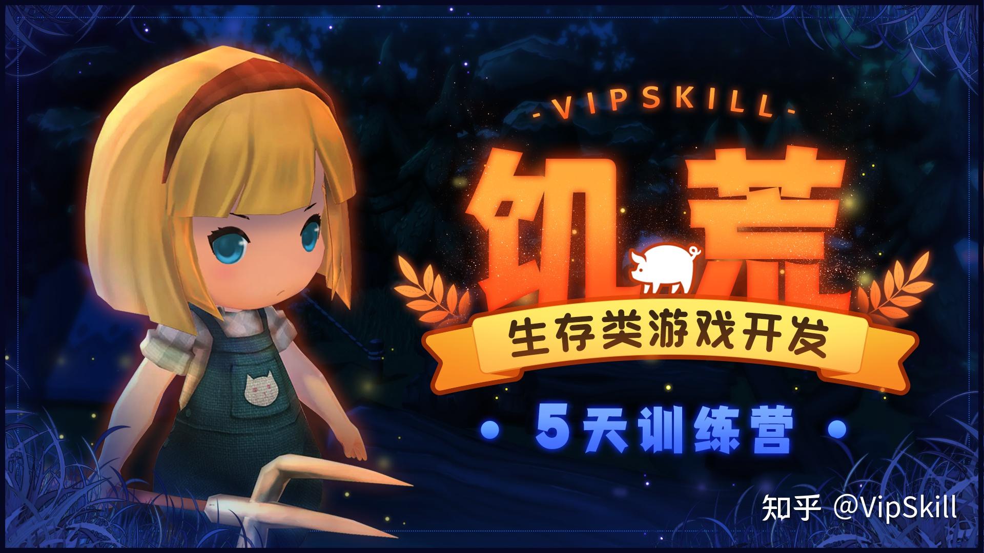 手机游戏帧率测试app_电脑怎么测试手机游戏帧数_帧数测试电脑手机游戏怎么弄