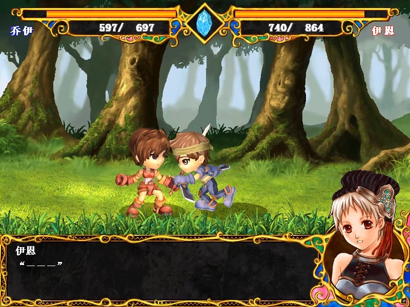 策略战棋安卓手机游戏_十大安卓策略战棋游戏_策略战棋类安卓单机游戏