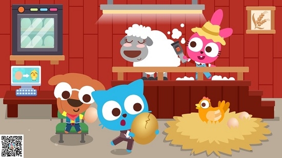 单机农场类手机游戏_单机农场游戏排行榜_好玩的单机农场游戏