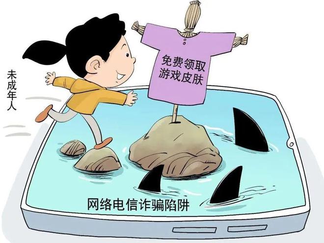 白嫖卷游戏手机版_造梦西游手机版怎么刷点卷_白嫖卷表情包