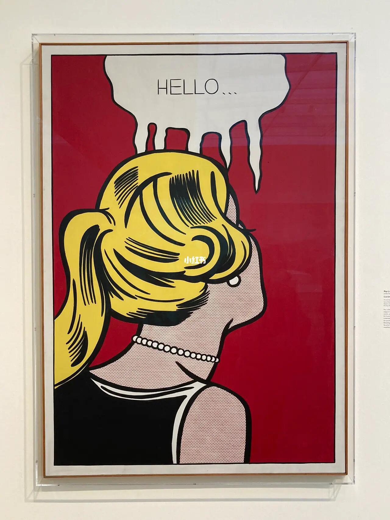 雷阿诺_雷阿诺的画_雷阿诺的简介