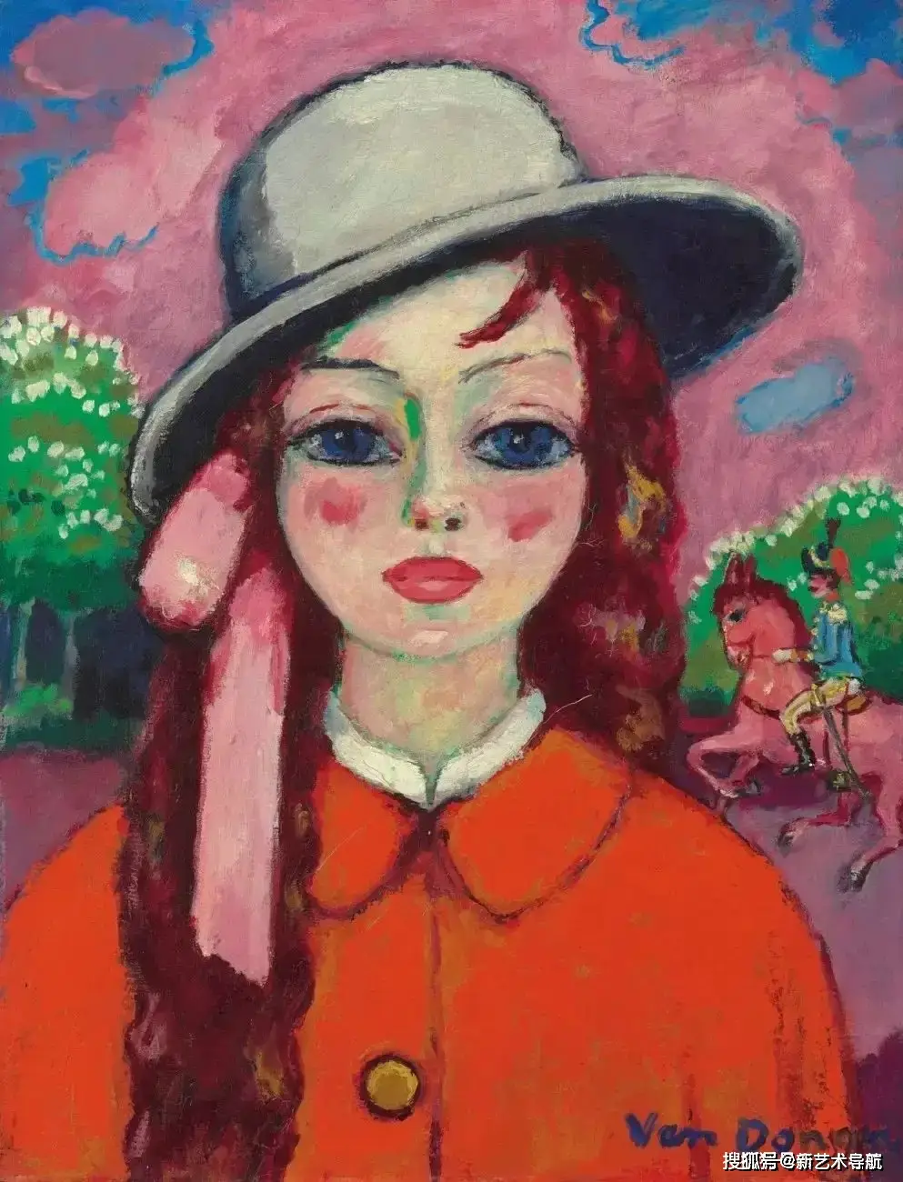 雷阿诺_雷阿诺的画_雷阿诺的简介