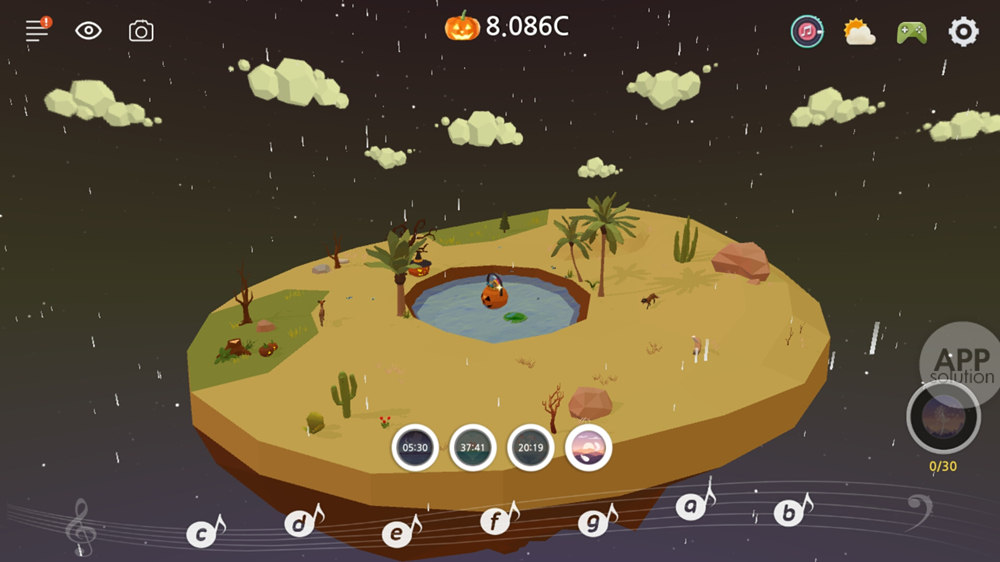 游戏植物庄园_朵儿庄园游戏手机_好玩的农场庄园游戏