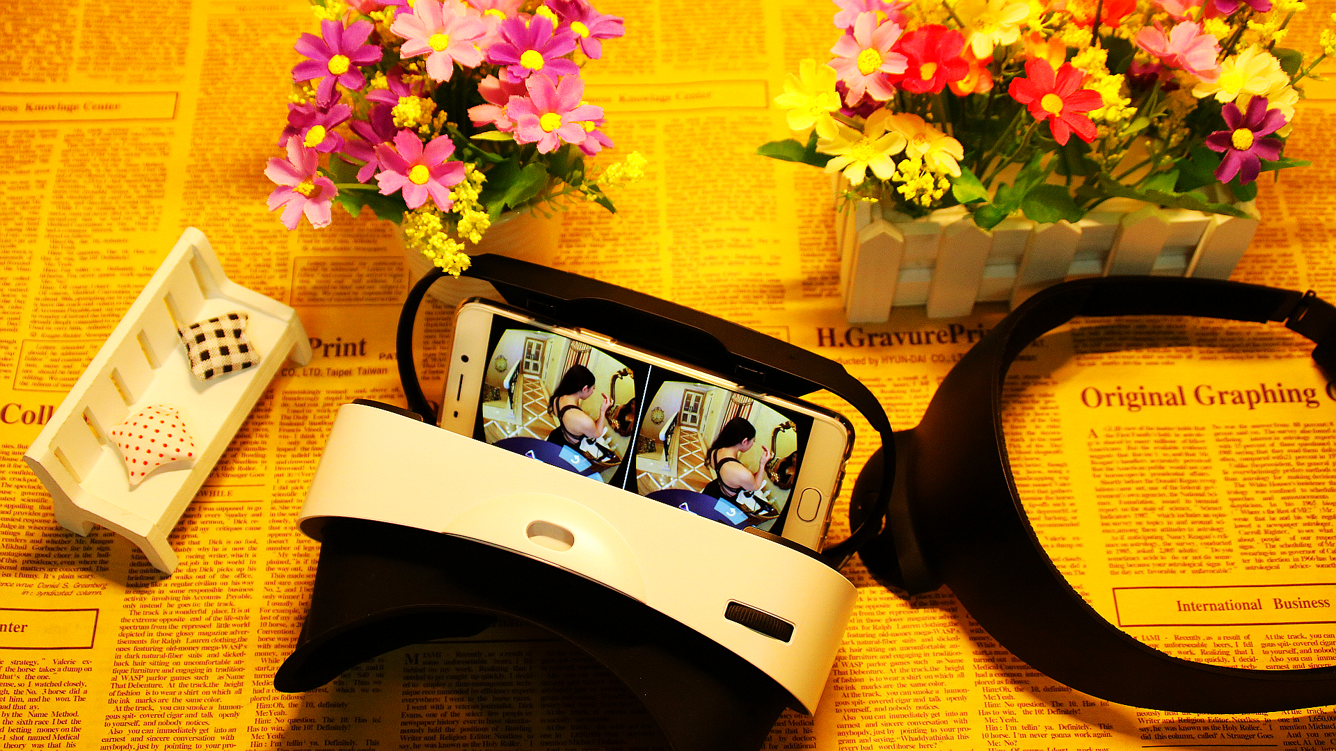 vr手机玩游戏伤眼吗_vr伤眼睛吗知乎_玩vr眼睛疼