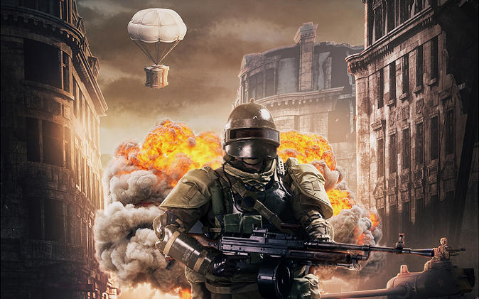 wasabi游戏手机_手机游戏推荐_手机游戏捕鱼