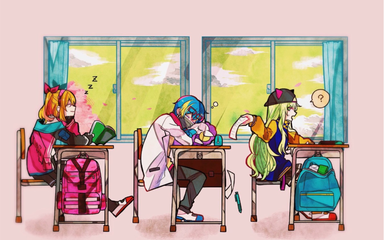 手机游戏捕鱼_wasabi游戏手机_手机游戏推荐