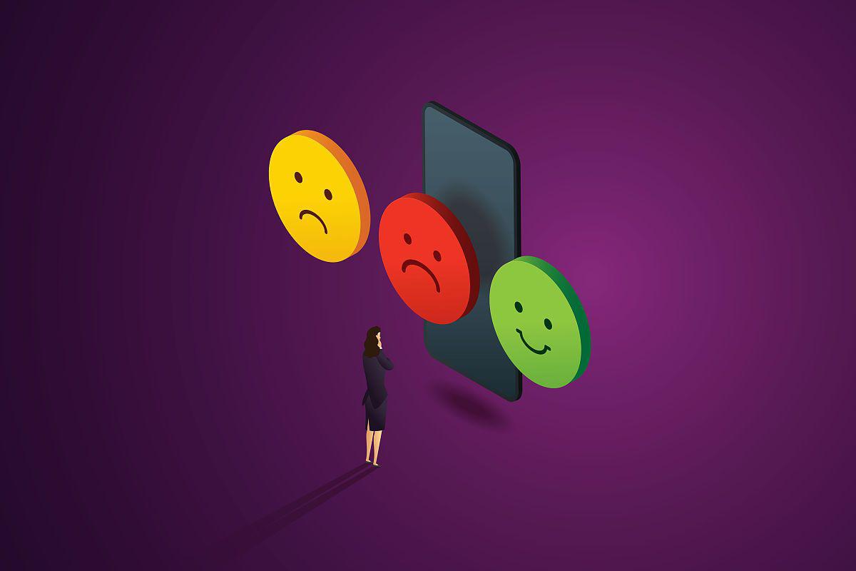 手机赛车游戏_杜丹手机游戏_手机qq游戏官网