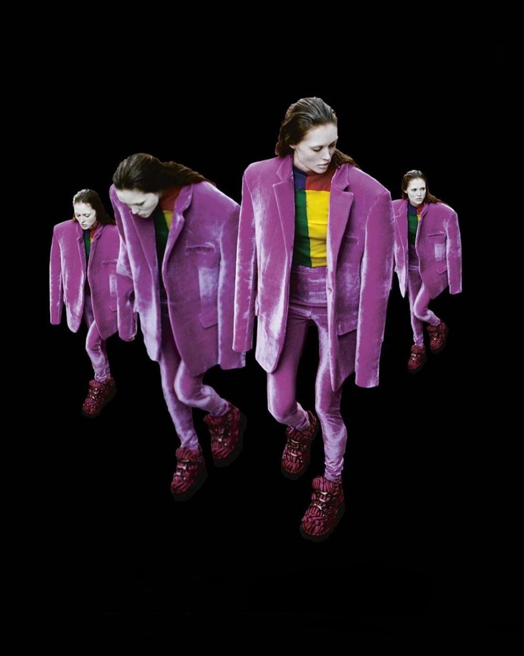 手机赛车游戏_杜丹手机游戏_手机qq游戏官网