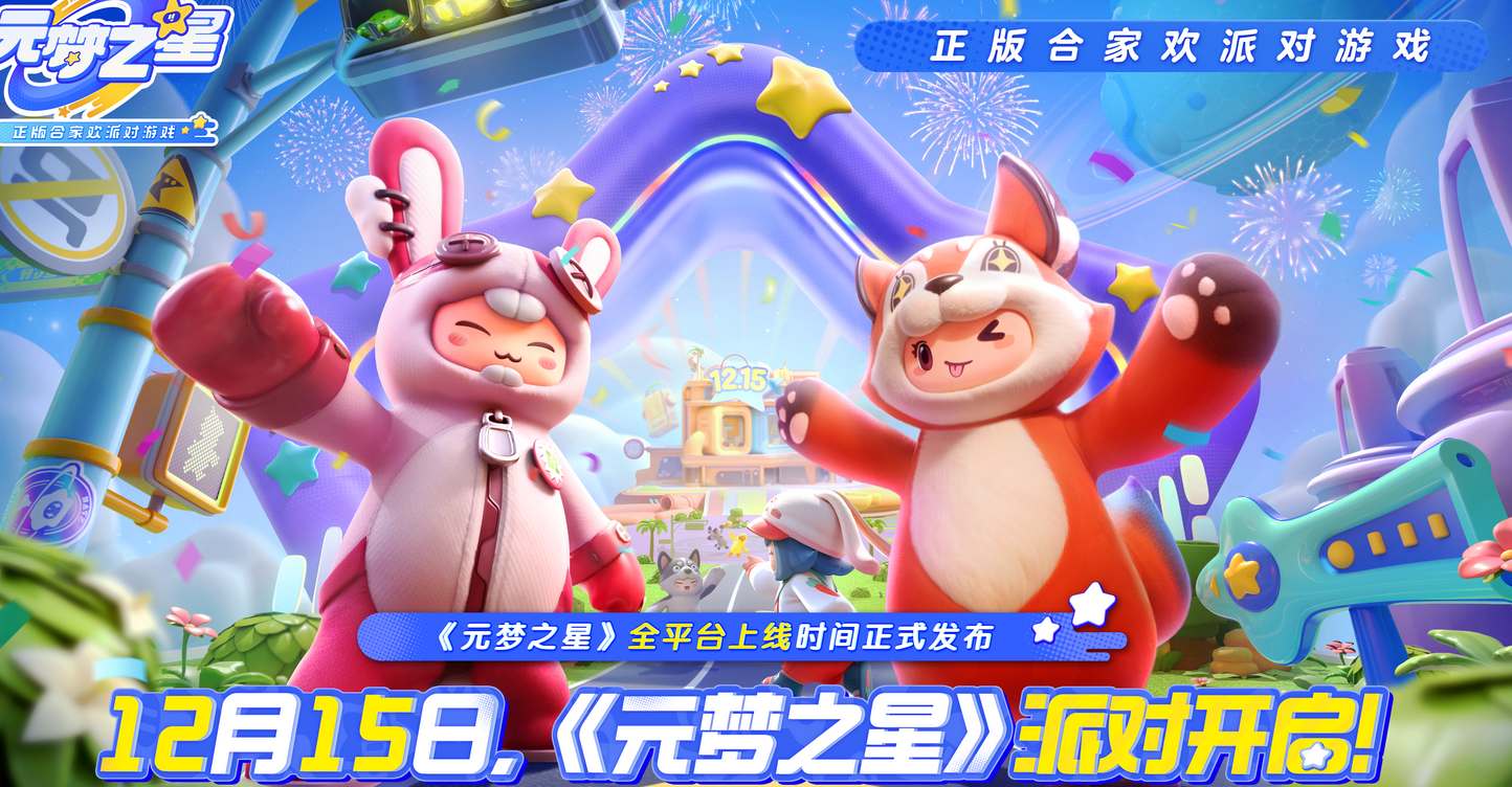 阿里游戏平台手机下载_阿里游戏软件_阿里游戏端