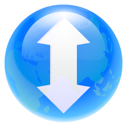 种子用不用泡水_种子用薄膜盖着要多少天出牙_bt种子怎么用