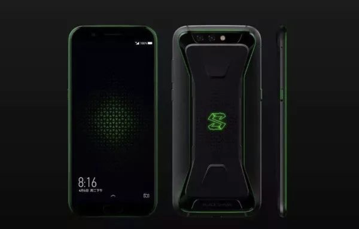 手机刷新率玩游戏影响吗_120hz刷新率手机游戏_12g游戏手机刷新率