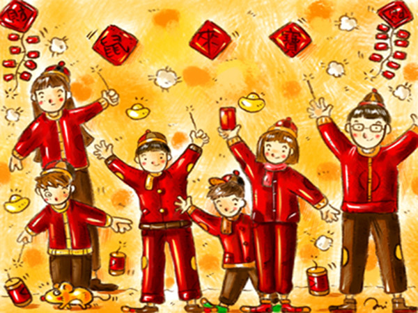 调休51_调休5.11_5.1调休