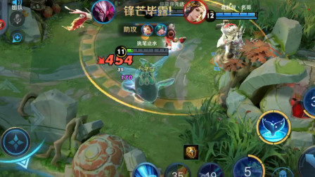 手机玩游戏app_12人玩的手机游戏软件_手机游戏玩的人多