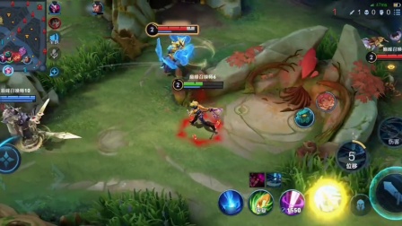 手机游戏玩的人多_手机玩游戏app_12人玩的手机游戏软件