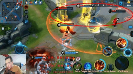 12人玩的手机游戏软件_手机游戏玩的人多_手机玩游戏app